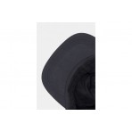 Napapijri F-Box Logo Cap 1 (NP0A4IGB9411)
