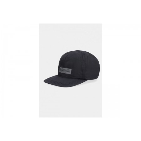 Napapijri F-Box Logo Cap 1 