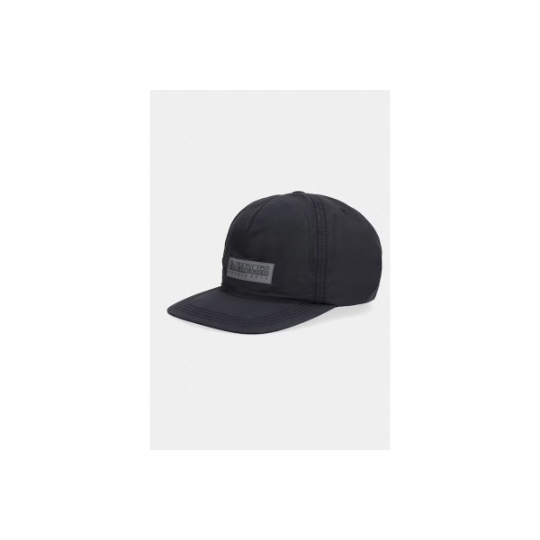 Napapijri F-Box Logo Cap 1 (NP0A4IGB9411)