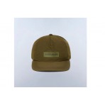 Napapijri F-Box Logo Cap 1 (NP0A4IGBG3A1)