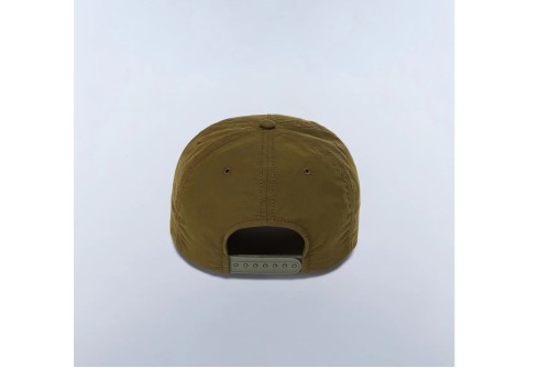 Napapijri F-Box Logo Καπέλο Snapback (NP0A4IGBG3A1)