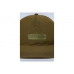 Napapijri F-Box Logo Cap 1 (NP0A4IGBG3A1)