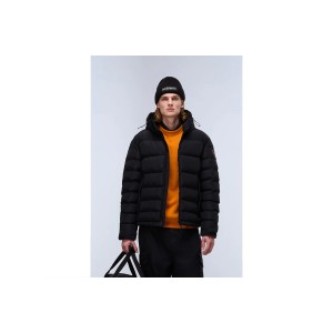 Napapijri Terez Μπουφάν Puffer Ανδρικό (NP0A88TG9411)