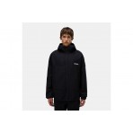 Napapijri A-Biois (NP0A88TN9411)