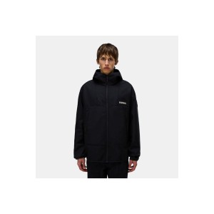 Napapijri A-Biois (NP0A88TN9411)