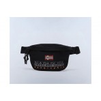 Napapijri Hering Τσαντάκι Μέσης 2L (NP0A88UW941)