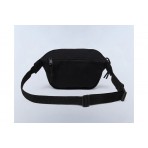 Napapijri Hering Τσαντάκι Μέσης 2L (NP0A88UW941)