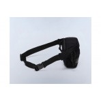 Napapijri Hering Τσαντάκι Μέσης 2L (NP0A88UW941)