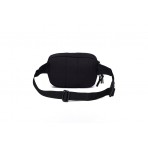 Napapijri H-Cala Wb 1 Τσαντάκι Μέσης (NP0A893Y941)