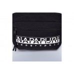 Napapijri H-Cala Wb 1 Τσαντάκι Μέσης (NP0A893Y941)