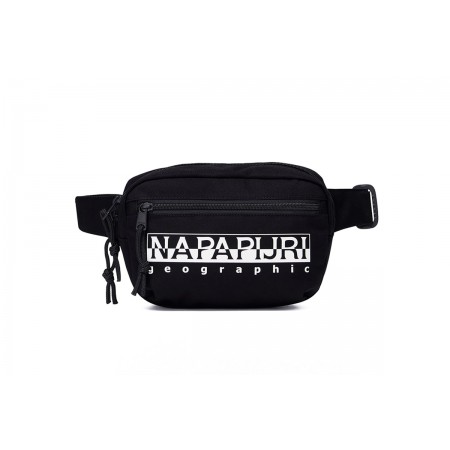 Napapijri H-Cala Wb 1 Τσαντάκι Μέσης 