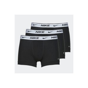 Nike Everyday Cotton Stretch Εσώρουχο Boxer 3-Τεμάχια (NQ00KE1284 6D7)