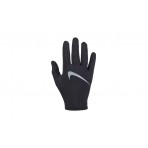 Nike Dri-Fit Lightweight Gloves Γάντια Χειμερινά (NRGL4042)