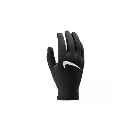 Nike Dri-Fit Lightweight Gloves Γάντια Χειμερινά 