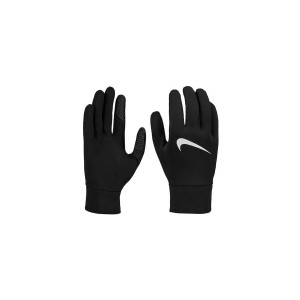 Nike Dri-Fit Lightweight Gloves Γάντια Για Τρέξιμο (NRGM0082)