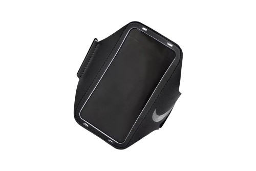 Nike Arm Band Plus Περιβραχιόνιο (NRN76082)