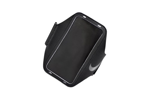 Nike Arm Band Plus Περιβραχιόνιο (NRN76082)