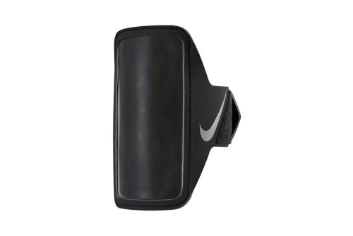 Nike Arm Band Plus Περιβραχιόνιο (NRN76082)