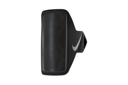 Nike Arm Band Plus Περιβραχιόνιο (NRN76082)
