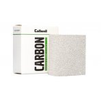 Collonil Carbon Nubuck And Suede Cleaner Καθαριστικό Παπουτσιών (NUBUCK AND SUEDE CLEANER)