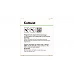 Collonil Carbon Nubuck And Suede Cleaner Καθαριστικό Παπουτσιών (NUBUCK AND SUEDE CLEANER)