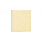 Collonil Carbon Nubuck And Suede Cleaner Καθαριστικό Παπουτσιών (NUBUCK AND SUEDE CLEANER)