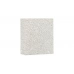 Collonil Carbon Nubuck And Suede Cleaner Καθαριστικό Παπουτσιών (NUBUCK AND SUEDE CLEANER)