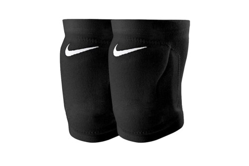 Nike Streak Volleyball Knee Pads Ce 2Pk Επιγονατίδα (NVP07001)