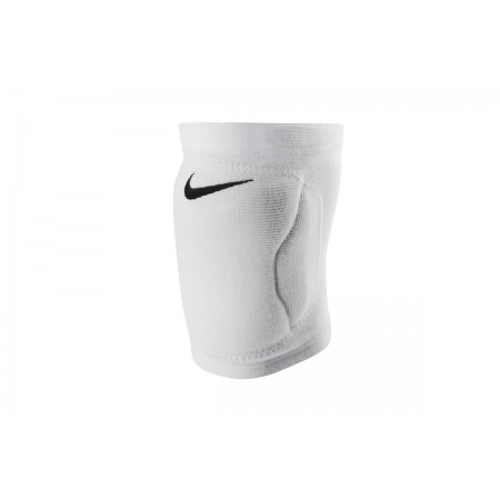 Nike Streak Knee Pads Επιγονατίδες 