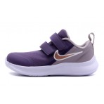 Nike Star Runner 3 Tdv (DA2778 501)