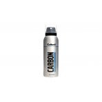 Collonil Carbon Odor Cleaner Καθαριστικό Παπουτσιών (ODOR CLEANER)