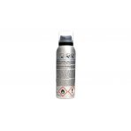 Collonil Carbon Odor Cleaner Καθαριστικό Παπουτσιών (ODOR CLEANER)