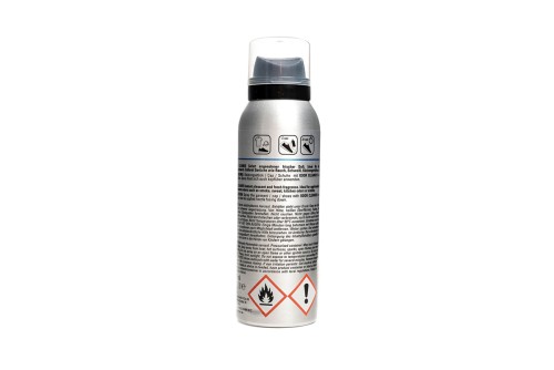 Collonil Carbon Odor Cleaner Σπρέι Κατά Των Οσμών (ODOR CLEANER)