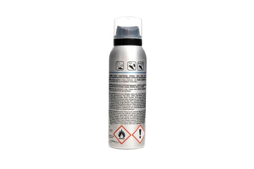Collonil Carbon Odor Cleaner Σπρέι Κατά Των Οσμών (ODOR CLEANER)