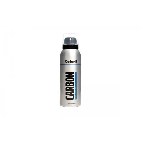 Collonil Carbon Odor Cleaner Καθαριστικό Παπουτσιών 