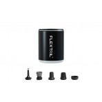 Flextail Tiny Pump 2X Επαναφορτιζόμενη Τρόμπα 3 Σε 1 (OP02-NR02-1)
