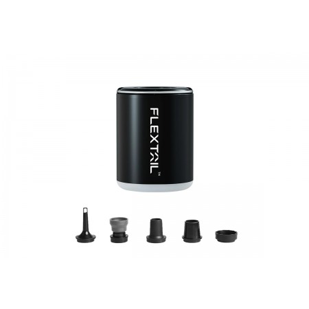 Flextail Tiny Pump 2X Επαναφορτιζόμενη Τρόμπα 3 Σε 1 