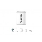 Flextail Tiny Pump 2023  Επαναφορτιζόμενη Τρόμπα (OP34-NR02-2)