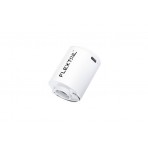 Flextail Tiny Pump 2023  Επαναφορτιζόμενη Τρόμπα (OP34-NR02-2)