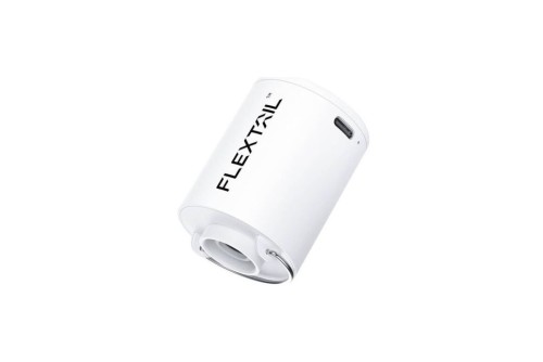 Flextail Tiny Pump 2023  Επαναφορτιζόμενη Τρόμπα (OP34-NR02-2)