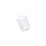 Flextail Tiny Pump 2023  Επαναφορτιζόμενη Τρόμπα (OP34-NR02-2)