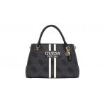Guess Noelle Ii (OS967207 COAL LOGO)