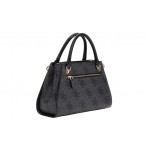 Guess Noelle Ii (OS967207 COAL LOGO)