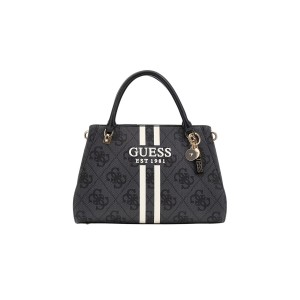 Guess Noelle Ii (OS967207 COAL LOGO)