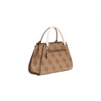 Guess Noelle Ii (OS967207 LATTE LOGO)