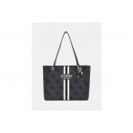 Guess Noelle Ii (OS967225 COAL LOGO)