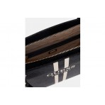 Guess Noelle Ii (OS967225 COAL LOGO)