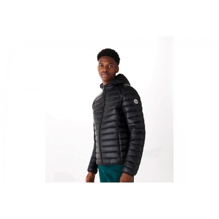Jott Nico Μπουφάν Puffer Ανδρικό 