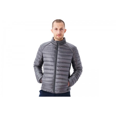 Jott Mat Μπουφάν Puffer Ανδρικό 