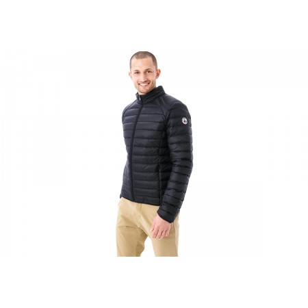 Jott Mat Μπουφάν Puffer Ανδρικό 